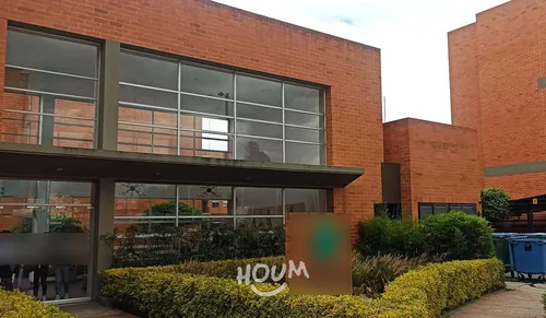 Apartamento En Gabriel Echavarria. 3 Habitaciones, 64 M², Id: 112173