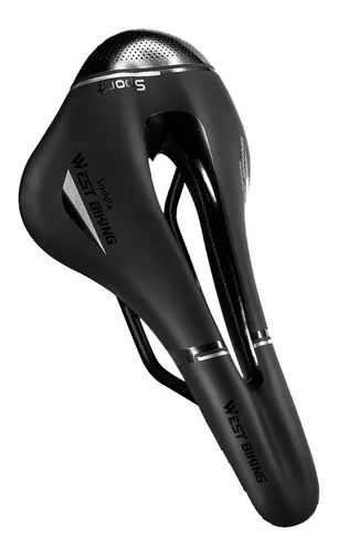 Sillin mtb 2025 prostatico