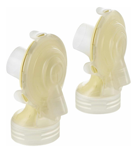 Medela Kit Repuestos Modelo Freestyle