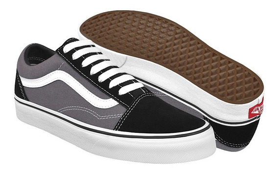 tenis vans mujer originales precios