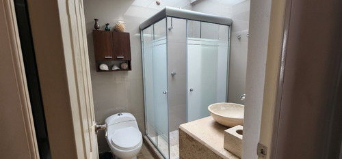 Imagen 12 de 25 de Vendo Pent House - Polanco