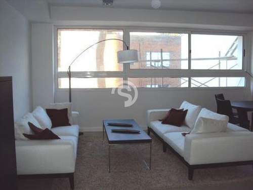 Apartamento En Venta - Ref: 3605