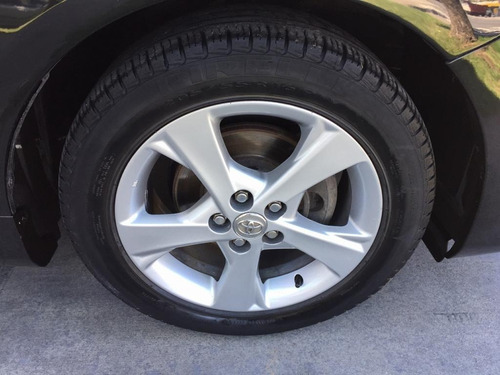 Toyota Corolla 1.8 N Xei 6mt 2014