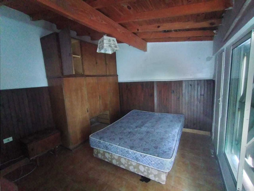 Imagen 12 de 14 de Venta Casa 4 Amb En Ph, Zona Centro De Santa Teresita 2 Entre 30 Y 31. Con Terraza Y Parrilla