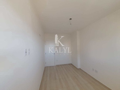 Imagem 12 de 23 de Apartamento Com 2 Dorms, Caiçara, Praia Grande - R$ 526 Mil, Cod: 5782 - V5782