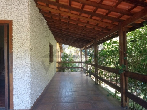 Imagem 17 de 30 de Sítio À Venda Em Juquitiba, Excelente Localização Na Rodovia Régis Bittencourt, Ideal Para Lazer, Moradia Ou Comercio - 85 - 70324044