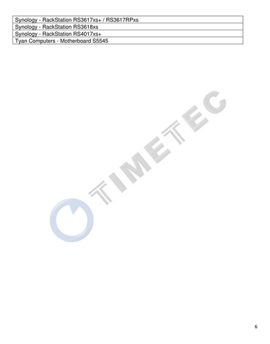 Memorias Ram Timetec Hynix Ic, 2 X 16 Gb, Ddr4 2400 Mhz Udim