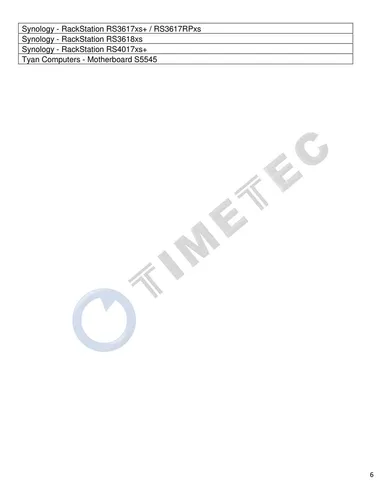 Memorias Ram Timetec Hynix Ic, 2 X 16gb, Ddr4 2400mhz Udimm