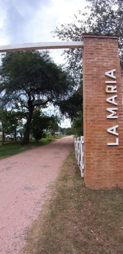 Imagen 11 de 14 de La Maria - Colonia Benitez
