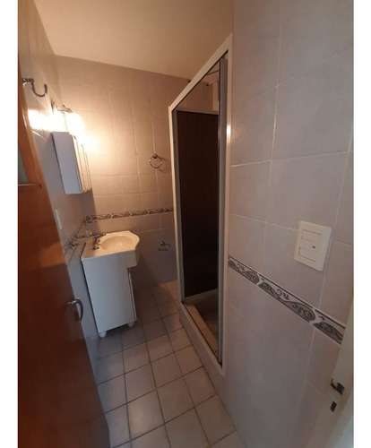 Venta Departamento 3 Ambientes Miramar
