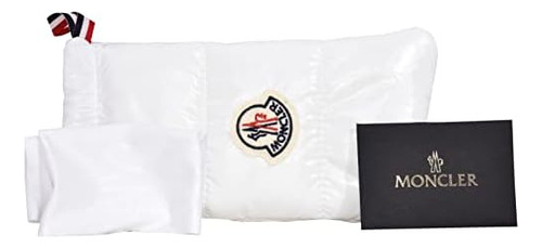 Moncler Gafas De Sol Ml 0239 Vitesse 21c Solid Flash Silver
