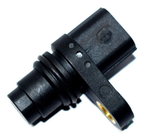 Sensor Eje De Levas Honda Civic-accord Gauss   