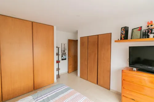 Casa En Venta En Quirinal-teusaquillo. Cod V1093003