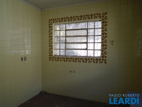 Imagem 12 de 15 de Comercial - Jardim Paulista - Sp - 516605