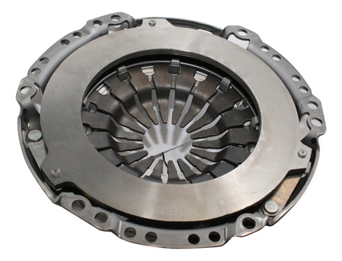 Kit Embrague Para Toyota Avanza 1.5 2nrve F654 Dohc 2020
