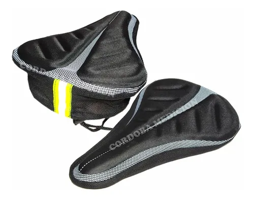Funda para online bicicleta rodada 26