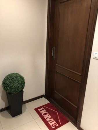 Imagen 2 de 30 de Departamento 2 Ambientes Con Cochera Y Baulera Plaza Mitre