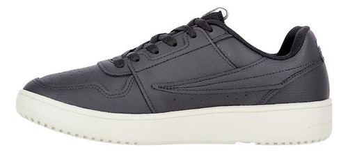 Fila Zapatillas - Acd Classic Ngrog