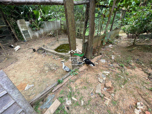 Imagem 16 de 30 de Chácara Com 4 Dorms, Area Urbana, Pedro De Toledo - R$ 239 Mil, Cod: 583 - V583