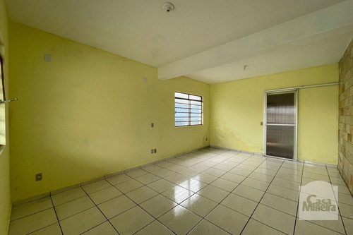 Imagem 3 de 13 de Casa À Venda No Aparecida - Código 465592 - 465592