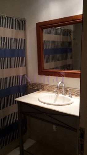 Imagen 10 de 10 de Casa En Venta Y Venta Sobre El Ataj En La Barra, 3 Dormitorios .