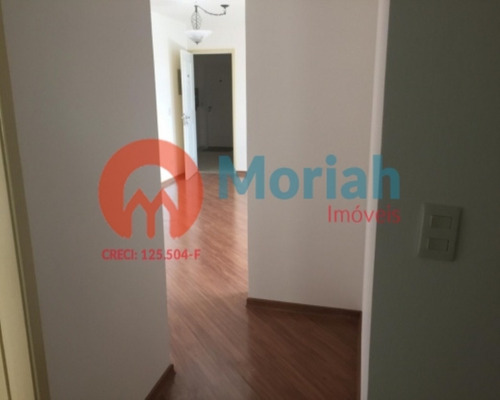 Imagem 16 de 30 de Apartamento - Zvh33105 - 32204179