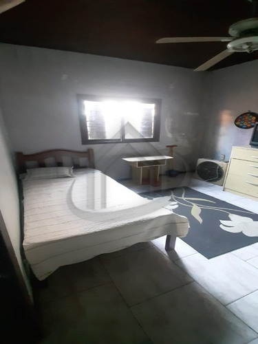 Imagem 20 de 30 de Casa - Ca01225 - 69506186