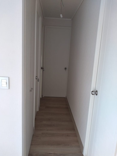 Se Arrienda Dept 3d2b Con Gasto Común Incluido Villa Alemana