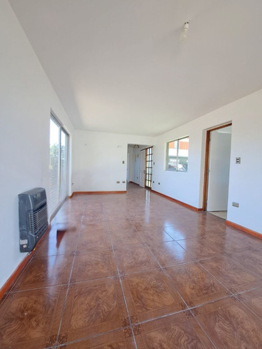 Amplia Propiedad En Condominio, Quilpue