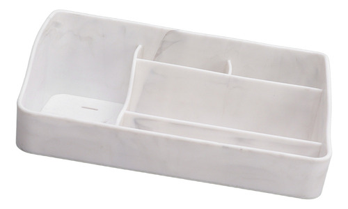 S Organizador De Maquillaje De 5 Rejillas Para