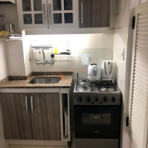 Imagen 2 de 9 de Oportunidad!! Apartamento En Venta En Península, Punta Del Este.