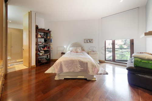 Imagen 13 de 17 de Apartamento En Venta En Bogotá San Gabriel Norte