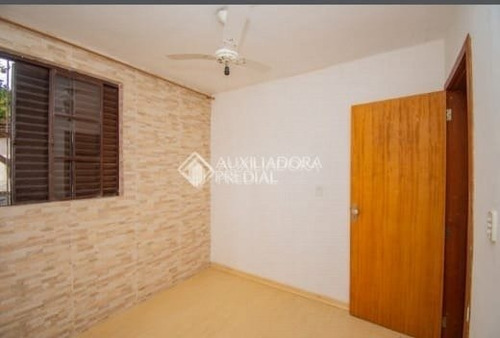 Imagem 7 de 15 de Apartamento - Rubem Berta - Ref: 338914 - V-338914