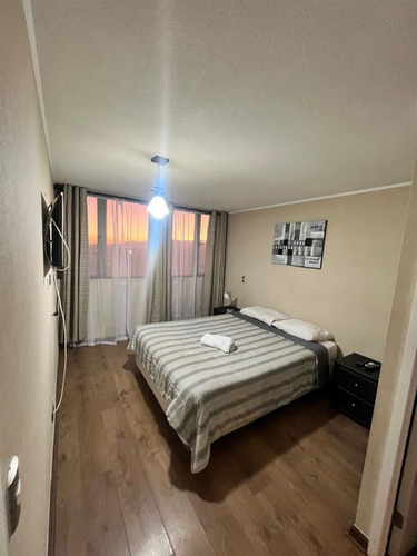 Se Remata Uf 500 Menos 1 Dorm. En Calama
