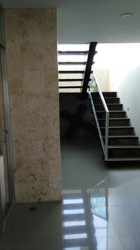 Imagen 15 de 25 de Oficina En Venta En Pinos