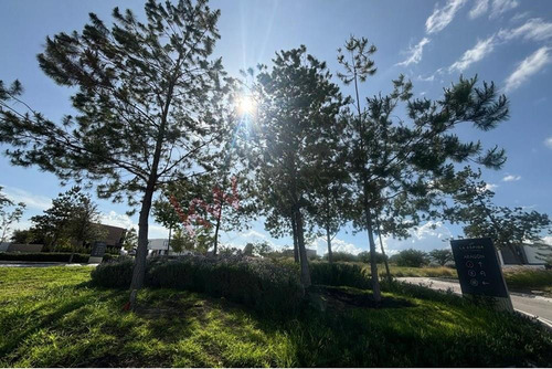 Venta Terreno Qro La Espiga, Oportunidad De Inversión, Doble Seguridad, Escriturado, Fray Junipe...