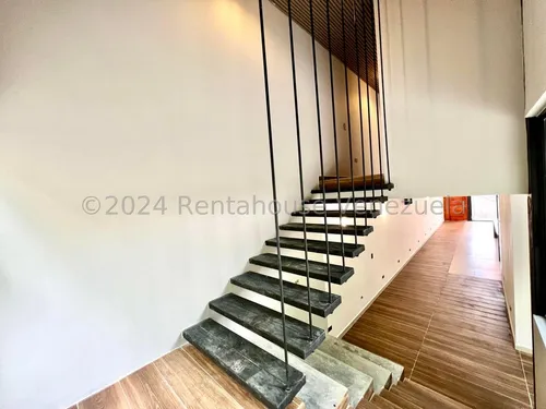 Casa En Venta Santa Fe Lp