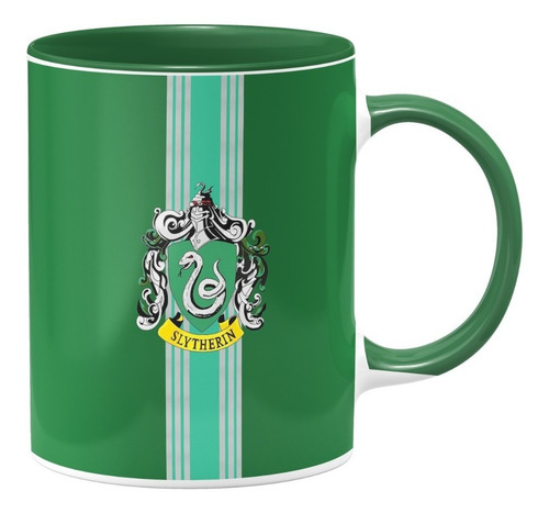 Taza Y Mouse Pad Harry Potter, Regalo Personalizado A1