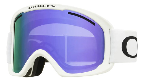 Frame 2 Ski Goggles Men Women Spare Lens With Designer Iwear