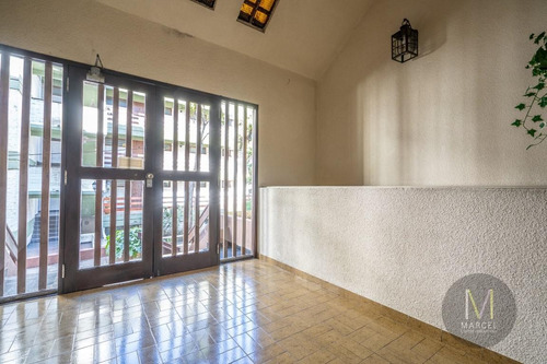 Imagen 3 de 13 de Departamento En Venta - 2 Ambientes - Zona Duplex - Pinamar