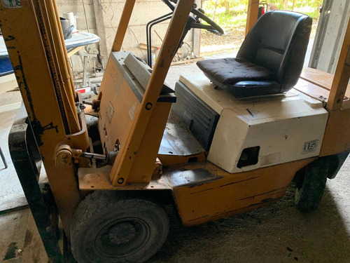 Komatsu