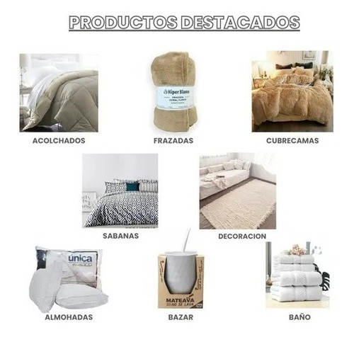 Funda De Almohada 50x70 Lisas Soft Super Suave 180 Hilos