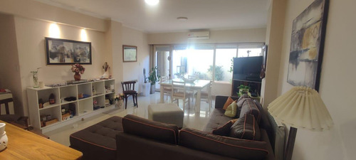Departamento En Venta - 1 Dormitorio 1 Baño - Cochera - 113mts2 - Coronel Dorrego