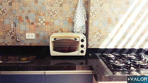Imagem 16 de 22 de Apartamento Térreo Para Venda Em Santos - Jm2275 - 70029992