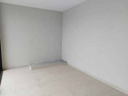Casa Nueva En Venta En Real De Oaxtepec