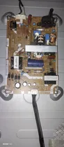 Comprar Tarjeta Fuente Tv Samsung 32 Pulgadas Modelo Ln32d403