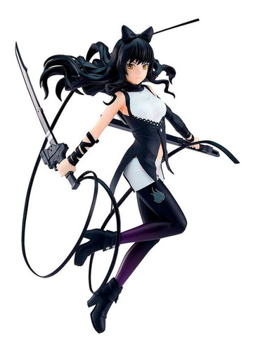 Pop Up Parade Blake Belladonna