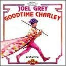 Cd: Goodtime Charley (1975 Original Broadway Cast)