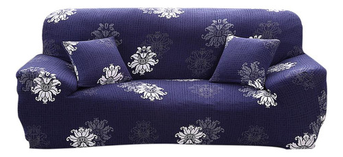 Funda Para Sofá, Sofá, Sofá, Sillón, 3 Plazas [u]