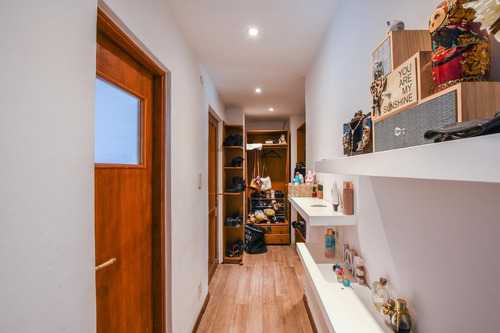 Imagen 29 de 30 de Casa De 4 Dormitorios En Venta Con Pileta Y Quincho San Eduardo Aldea Fisherton